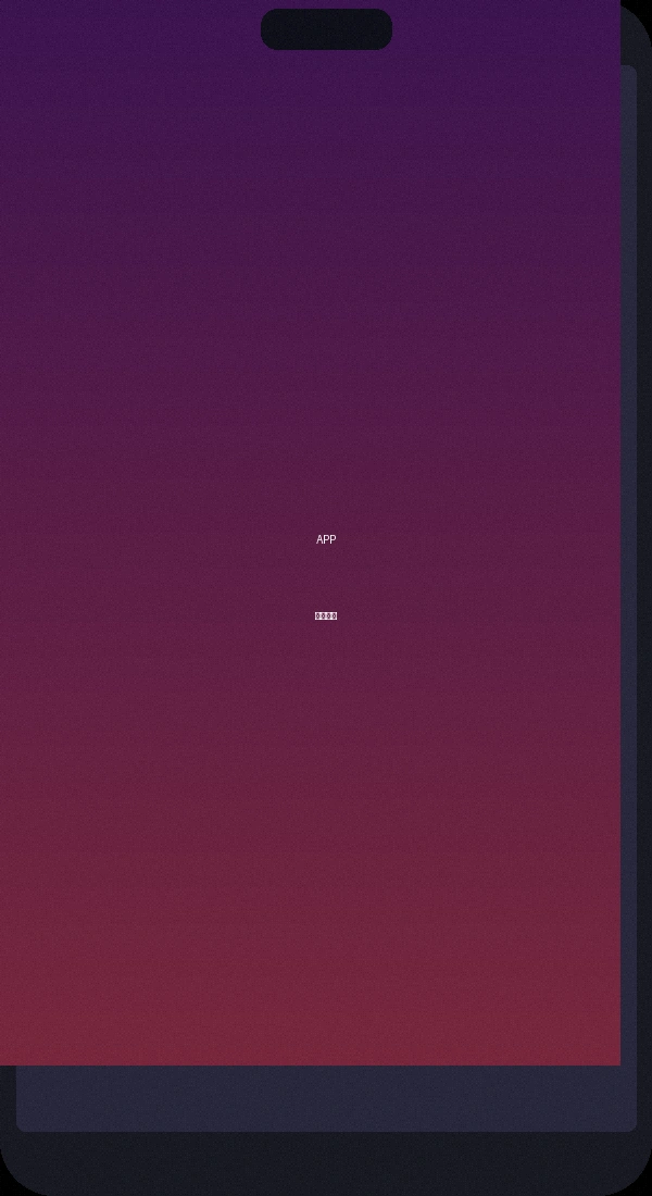 虫虫漫画免费漫画手机应用界面展示