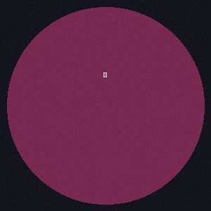 用户陈美玲头像