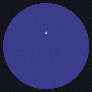 用户吴天明头像