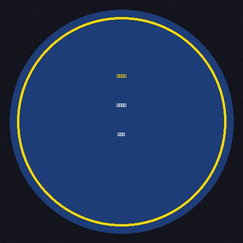 虫虫漫画免费漫画影视制作许可证徽章