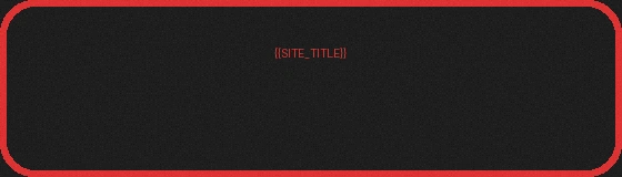 虫虫漫画免费漫画标志